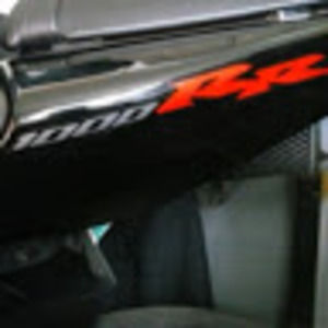 Meet your Posher, Duane